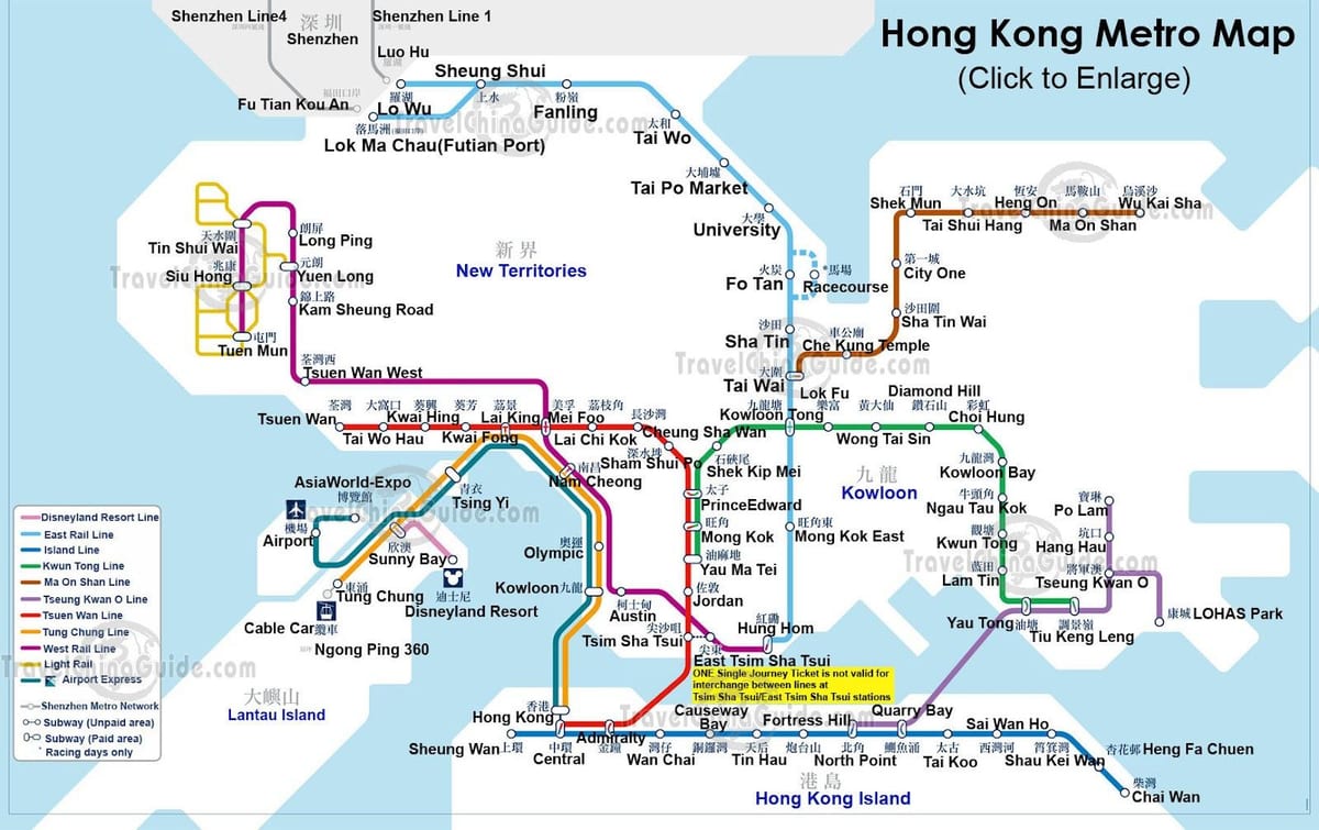 வரைபடம் புவனகிரி, அது hk
